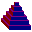Boxod icon